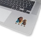 Copy of Copy of Copy of 114-0152409-9705050 Sticker7