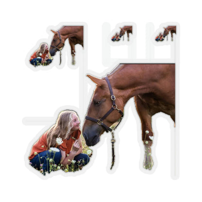 112-5679649-6061866_2x2_2-removebg-preview