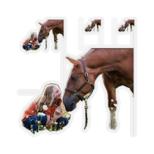 112-5679649-6061866_2x2_2-removebg-preview