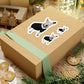 111-1939773-6536258 4x4 1c cuoi