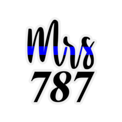 Copy of Kiss-Cut Stickers 787   111-8551485-1245013