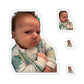 111-7334452-7530662_3x3_1-removebg-preview
