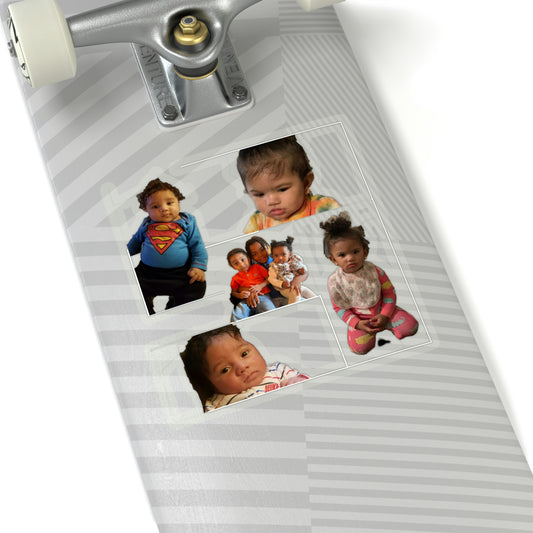 112-6850095-8258620_66-removebg-preview