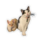 Copy of Copy of Copy of Kiss-Cut Stickers 113-8668080-6123457
