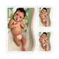 112-8337111-5205861_66_1-removebg-preview
