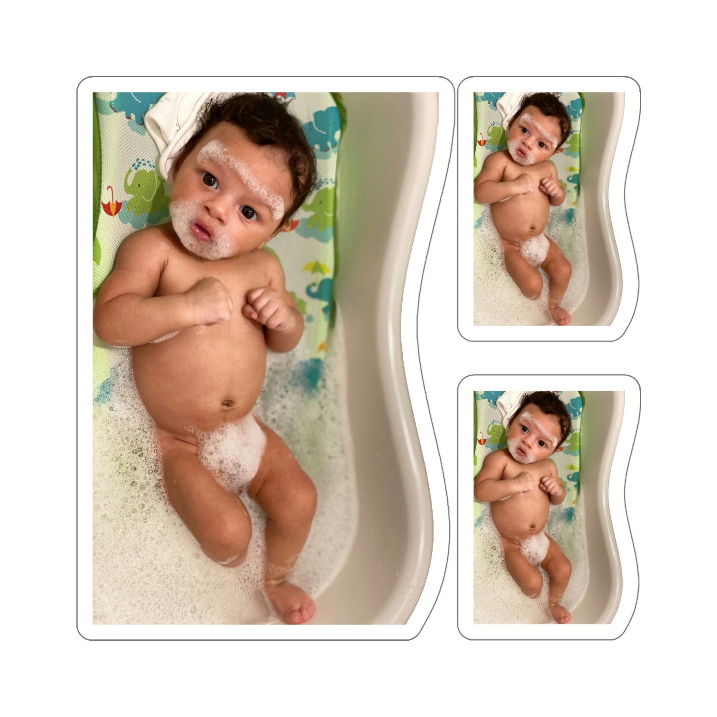 112-8337111-5205861_66_1-removebg-preview