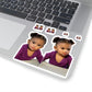 112-8863030-9349843_44_1-removebg-preview