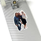 114-3413010-8098614_66-removebg-preview