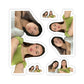 113-1912131-5867432_33_1-removebg-preview