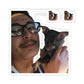 114-0309396-7467465_33-removebg-preview