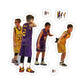 112-5394927-3793046_33_1-removebg-preview (1)