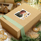 111-7334452-7530662_3x3-removebg-preview
