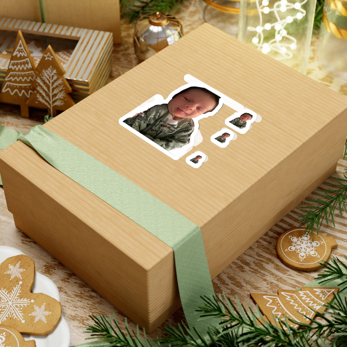111-7334452-7530662_3x3-removebg-preview