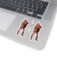 111-9900526-4787448_3x3-removebg-preview