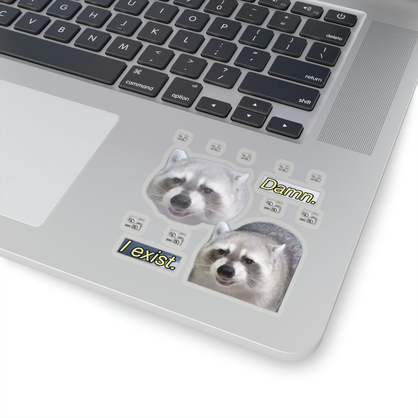111-7098281-8566623_33_1-removebg-preview