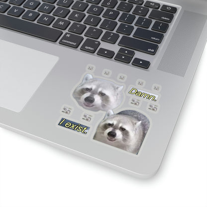 111-7098281-8566623_33_1-removebg-preview