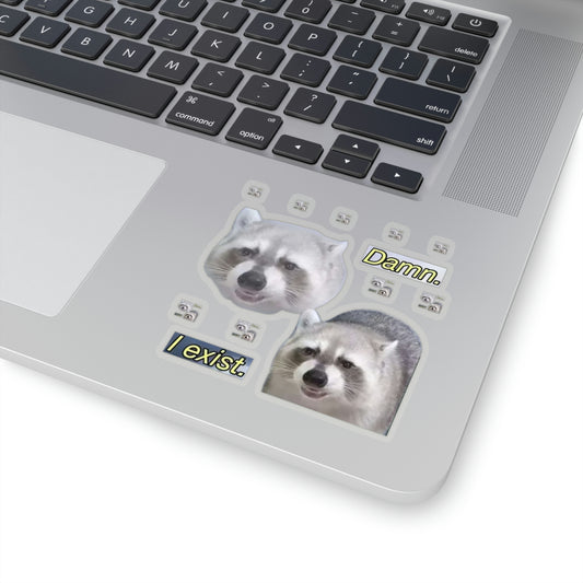 111-7098281-8566623_33_1-removebg-preview