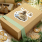 111-1845304-2587435_22_12344-removebg-preview