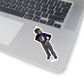 112-7855864-1281810_33_9-removebg-preview