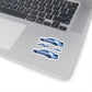 113-5732487-6178642_22-removebg-preview