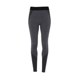 To my dad iwill Women's Seamless Multi-Sport Sculpt Leggings