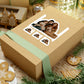 112-6757094-7453839_4x4-removebg-preview
