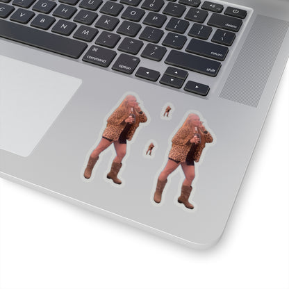 111-9900526-4787448_3x3-removebg-preview