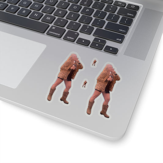 111-9900526-4787448_3x3-removebg-preview