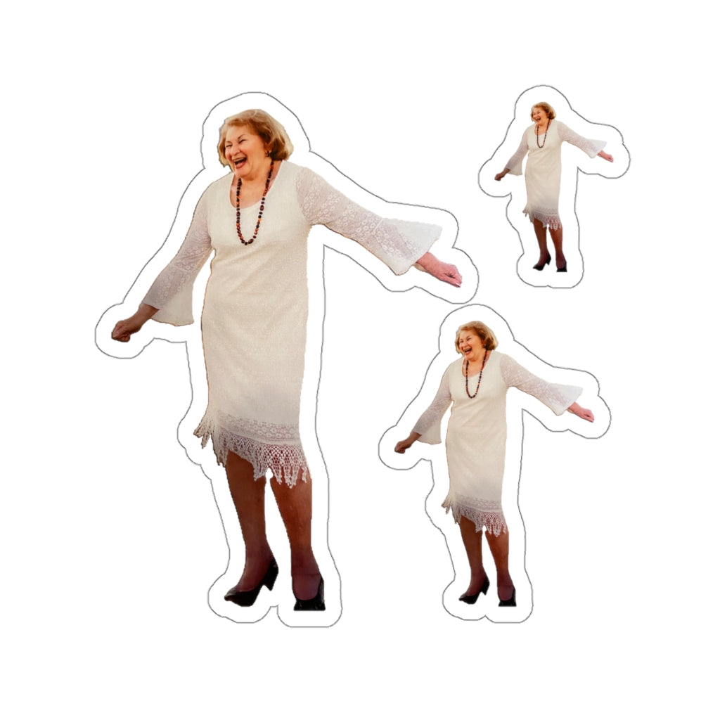 sticker  111-5372542-6161836 3x3.png