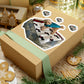 111-8987226-2474630_6x6-removebg-preview