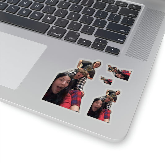 113-1912131-5867432_33_54-removebg-preview
