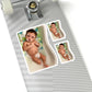 112-8337111-5205861_66_1-removebg-preview