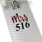 Kiss-Cut Stickers 516     114-9700405-8559429