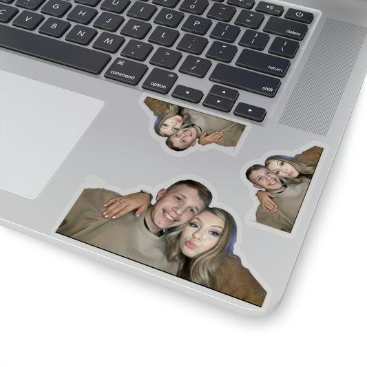 114-0339478-3086636_44_1-removebg-preview