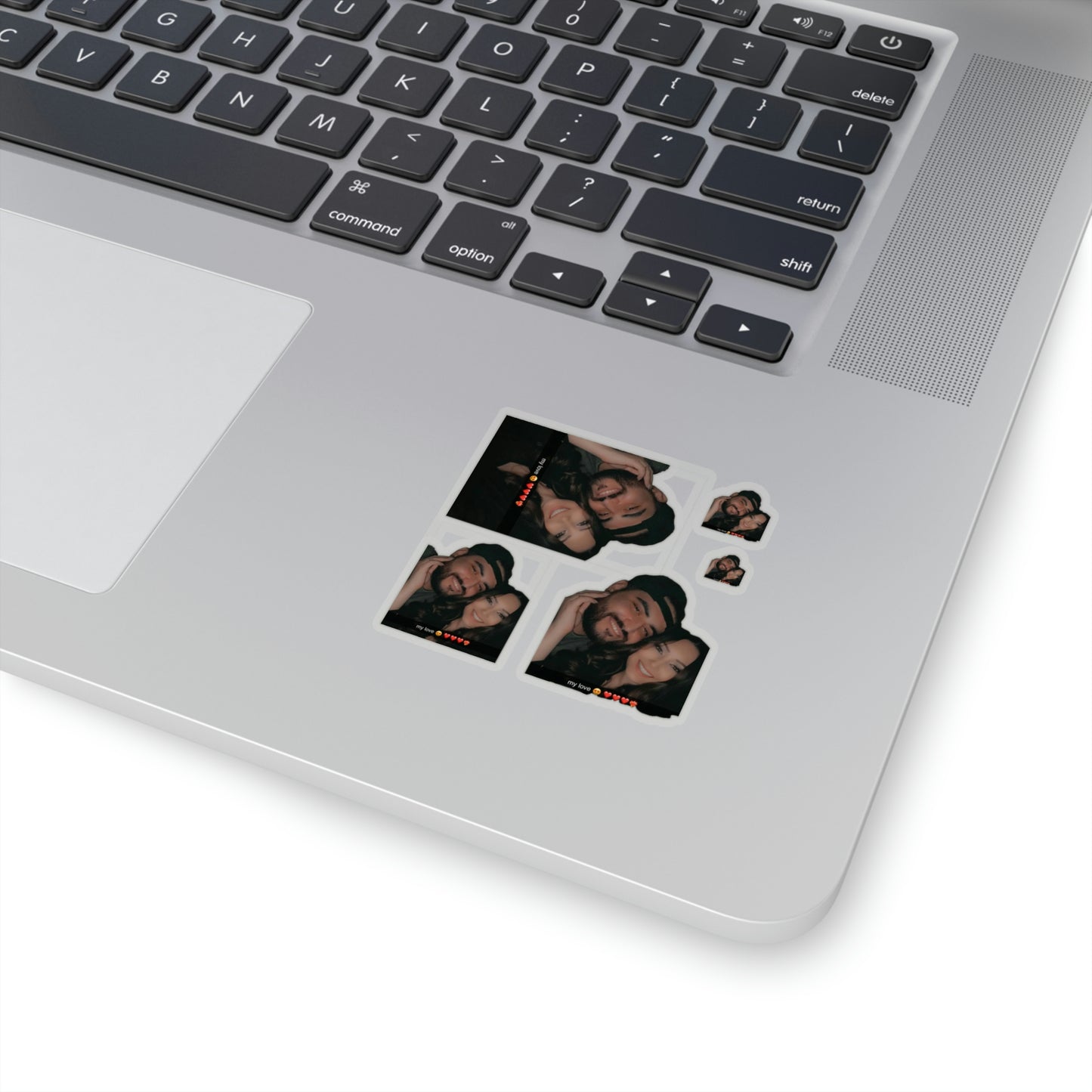 114-0836826-3460222_22-removebg-preview