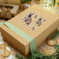 112-8811557-2937842_44_1-removebg-preview