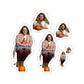 Copy of Copy of Copy of Copy of 114-0152409-9705050 Sticker7