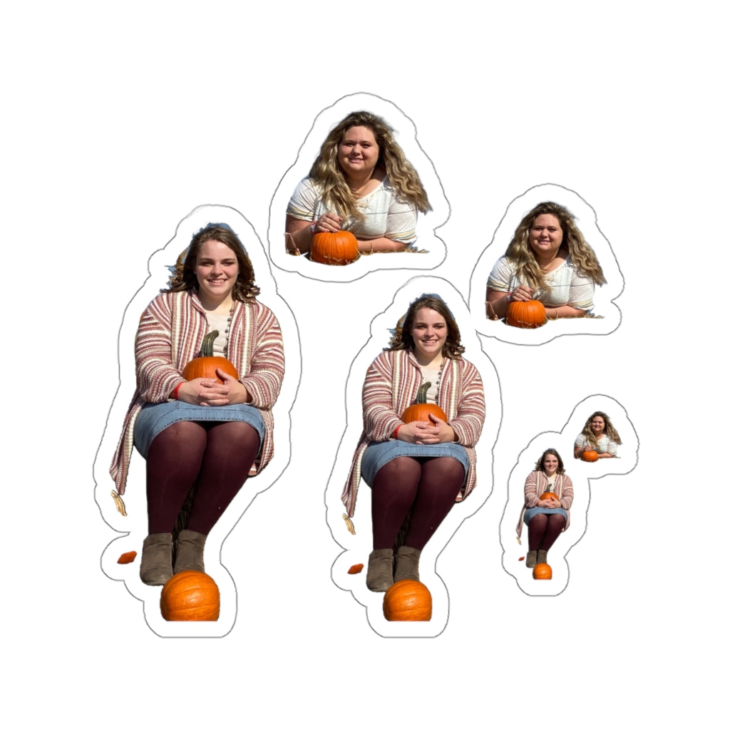 Copy of Copy of Copy of Copy of 114-0152409-9705050 Sticker7