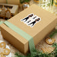 112-7994174-9785847_33-removebg-preview