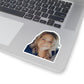 112-7855864-1281810_33_8-removebg-preview