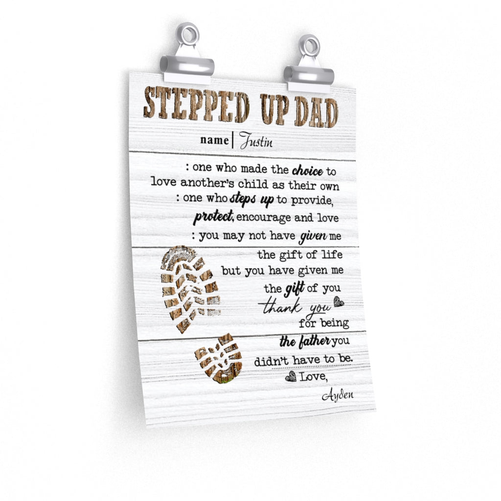 Poster 9x11  Ayden  Pb1 stepdad