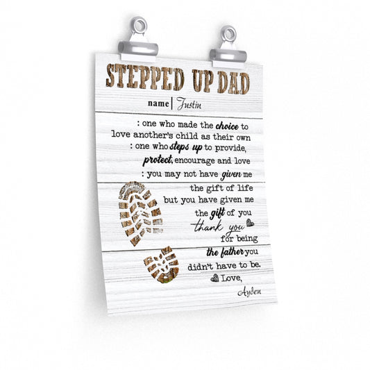 Poster 9x11  Ayden  Pb1 stepdad