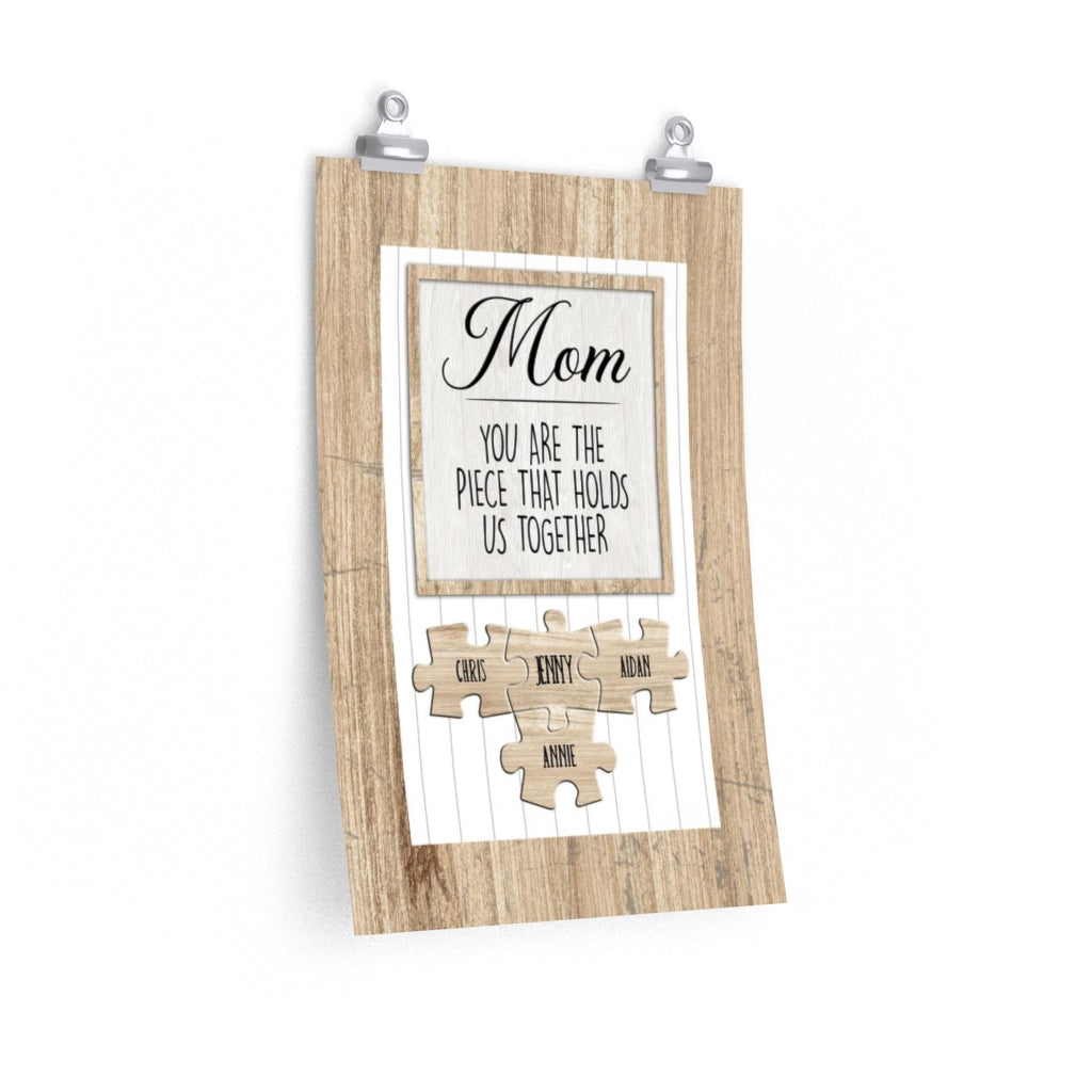 Jenny po1218  113-3915343-1373804