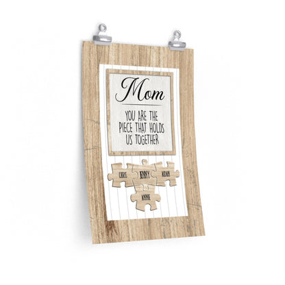 Jenny po1218  113-3915343-1373804