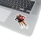 113-6370740-9352229_33-removebg-preview