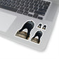 114-7243820-1039442_33-removebg-preview