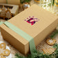 113-0515034-7550609_22-removebg-preview