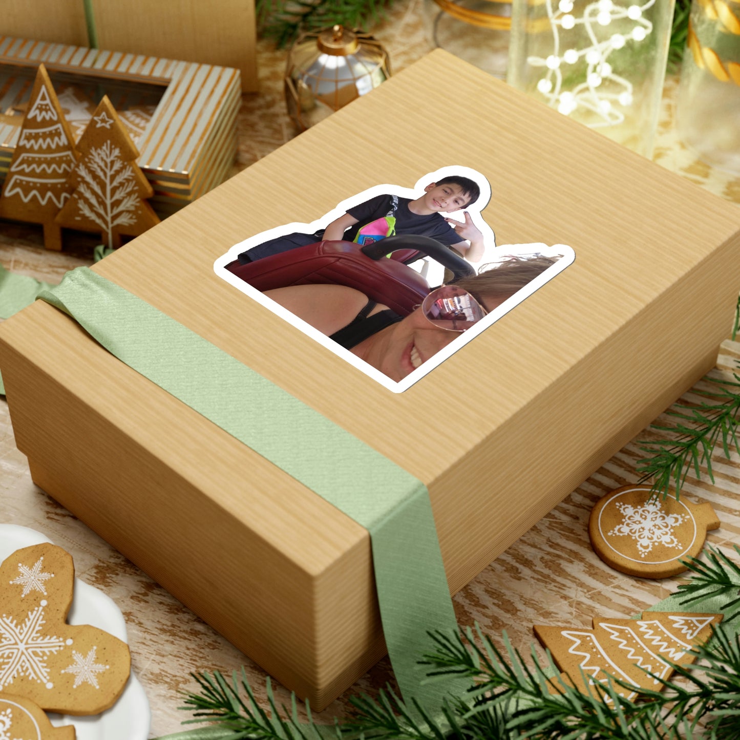 112-7994174-9785847_44_1-removebg-preview