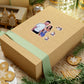 114-0381097-9641069_3x3_1-removebg-preview