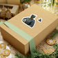111-9689173-9712242_3x3_1-removebg-preview
